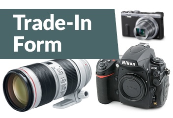Trade-In