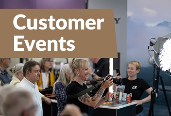 Events