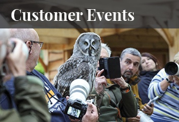 Events