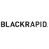 BlackRapid