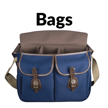 Bags