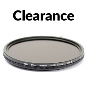 Clearance