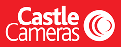 Castle Cameras Castle Cameras