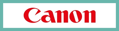 Canon EOS R Cameras and Lenses