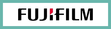 Fujifilm X-series cameras and lenses