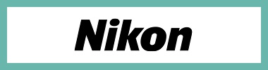 Nikon cameras and lenses