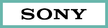 Sony alpha Cameras and lenses