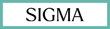 Sigma lenses