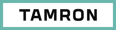 Tamron lenses
