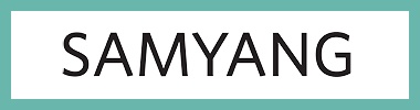 Samyang Lenses