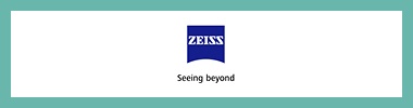 ZEISS binoculars, spotting and thermal scopes