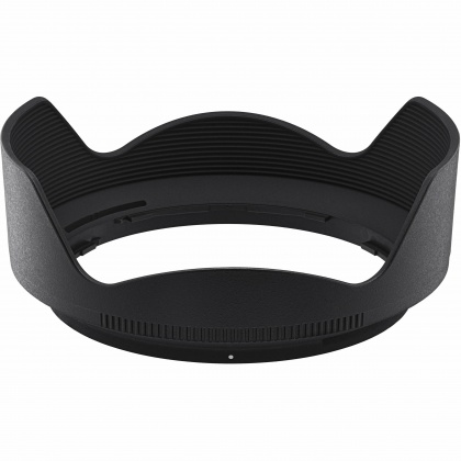 Nikon HB-95 Lens Hood for the NIKKOR Z 20mm F1.8 lens