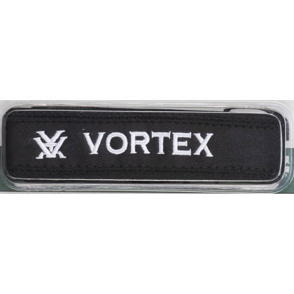 Vortex Comfort Strap for Crossfire & Diamondback