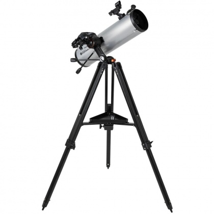 Celestron StarSense Explorer DX 130 Reflector Telescope