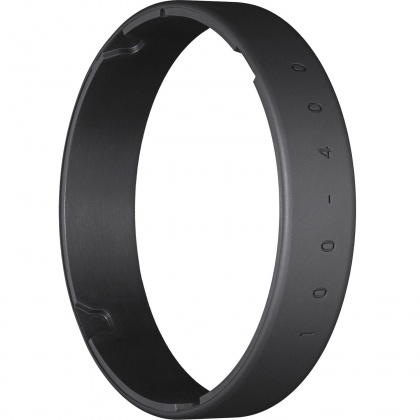 Sigma Protective Cover PT-31 for the AF 100-400