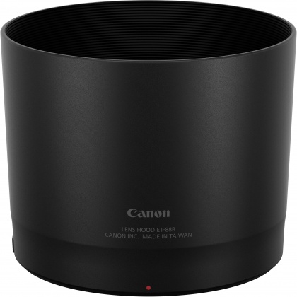 Canon Lens Hood ET-88B