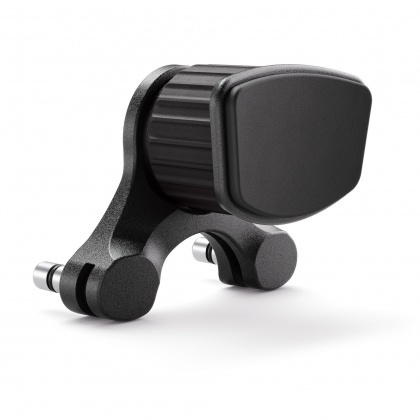 Swarovski Optik Forehead Rest for NL Pure Binoculars