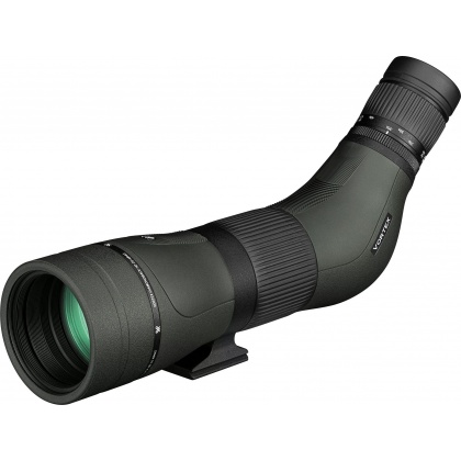 Vortex Diamondback HD 16-48x65 Angled Scope
