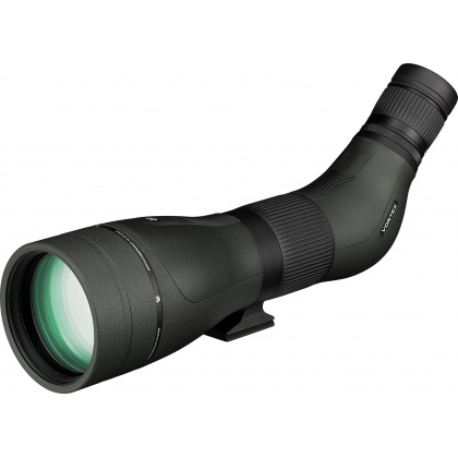 Vortex Diamondback HD 20-60x85 Angled Scope