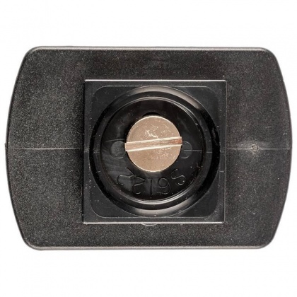 Slik Quick release plate 6122 for U8000 and 6600