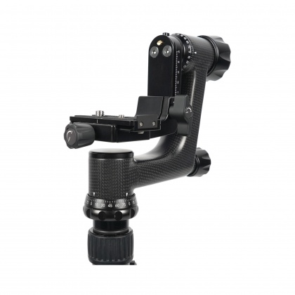 Sirui PH-10 Gimbal head – Panning head