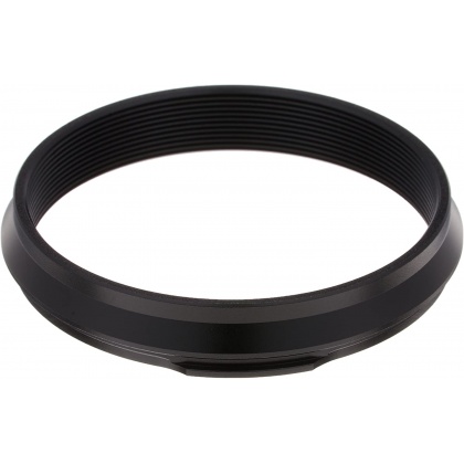 Fujifilm AR-X100 Adapter Ring, Black