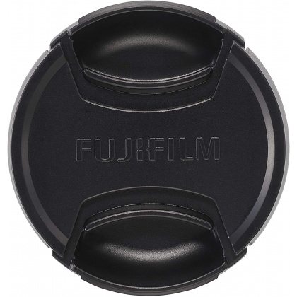 Fujifilm Front Lens Cap 49mm