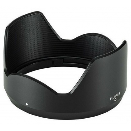 Fujifilm Lens Hood for the XF 16mm F1.4 lens