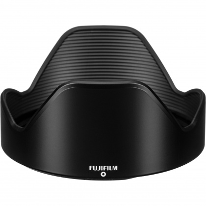 Fujifilm Lens Hood for the XF 16-80mm lens