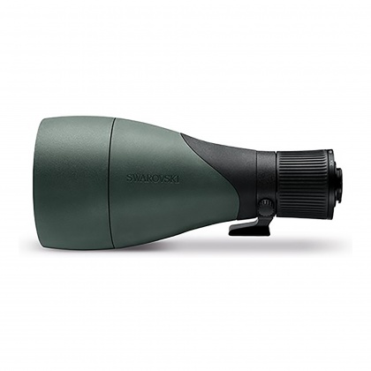 Swarovski Optik 115mm Objective Module