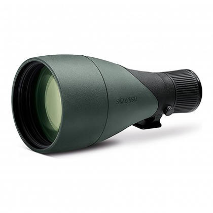 Swarovski Optik 115mm Objective Module