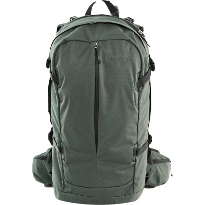 Swarovski Optik Backpack BP 30