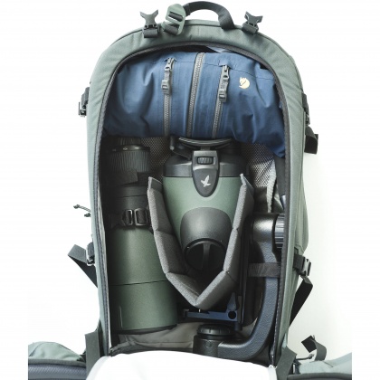 Swarovski Optik Backpack BP 30
