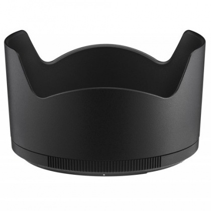 Nikon HB-94 Lens Hood for the Z 50mm F1.2 S lens