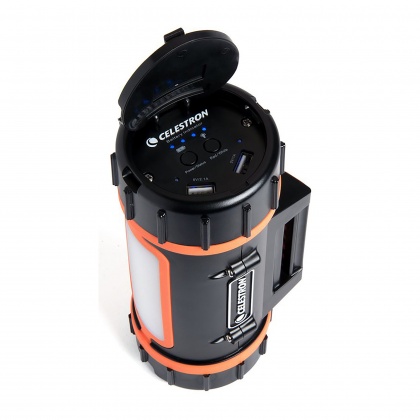 Celestron PowerTank Lithium Celestron PowerTank Lithium