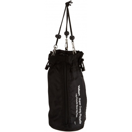 Velbon Tripod Stone Bag