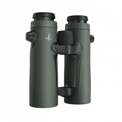 Swarovski Optik 8x42 TA Binoculars, Green