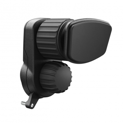 Swarovski Optik Forehead Rest for EL Rangefinder Binoculars