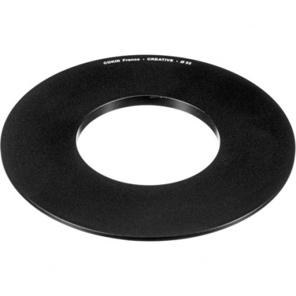 Cokin Z-Pro 52mm TH0.75 Adapter, Z452 | L Size