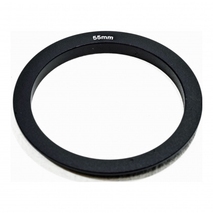 Kood 55mm A Adaptor ring