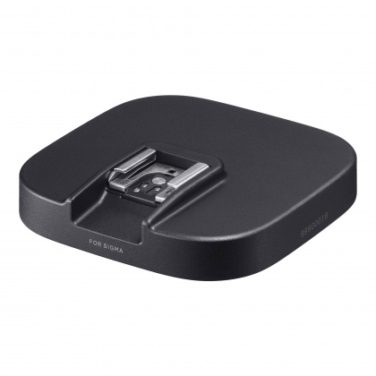 Sigma Flash USB Dock FD-11 for the Nikon