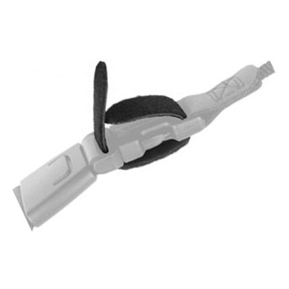 OpTech Secure-its