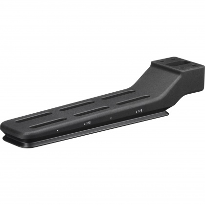 Sigma TS-81 Tripod Socket for Sigma Sports Lenses