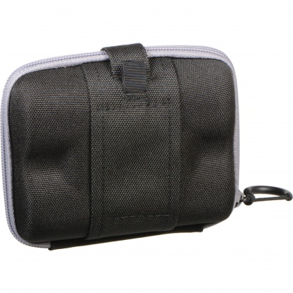 Zeiss Terra ED Pocket Hard Binocular Case