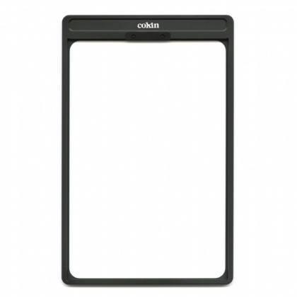 Cokin Z-Pro NX-Series Filter Frame 100x150mm
