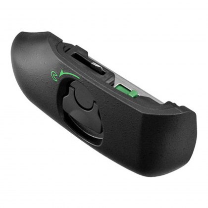 Nikon BL-6 Battery Chamber Cover
