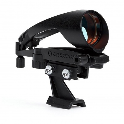 Celestron StarPointer Pro Finderscope Celestron StarPointer Pro Finderscope