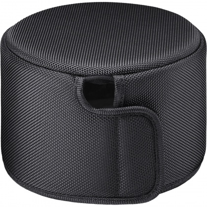 Sigma Cover Lens Cap LC-747E for the 150-600 DG DN Sport