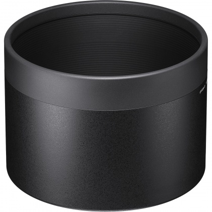 Sigma LH1034-01 Lens Hood for the 150-600 DG DN Sport lens
