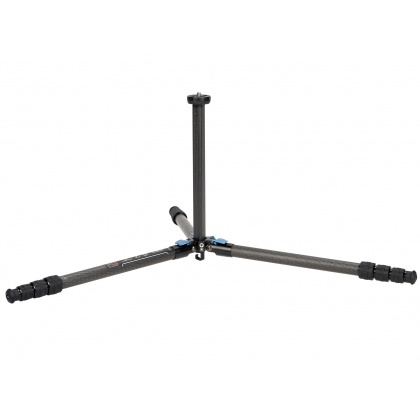 Sirui Superb Traveller 124 Carbon Fibre Tripod Legs